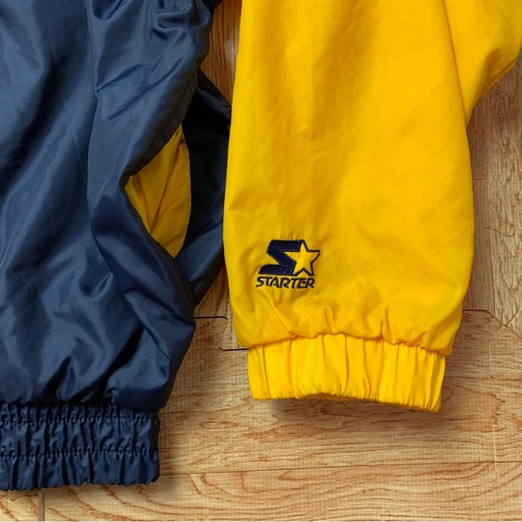 SOLD - Picture 14 of 16